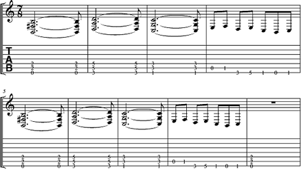 article 02-3