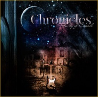 Chronicles : City of Sound