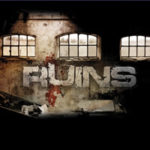 joint album- Project Ruins 