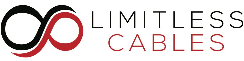 Limitless Cables